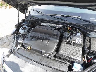 Skoda Superb Style picture 22