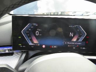 BMW i5 40 eDrive M Sport picture 23