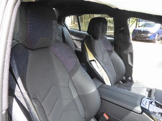 BMW i5 40 eDrive M Sport picture 17