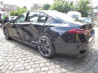 BMW i5 40 eDrive M Sport picture 8