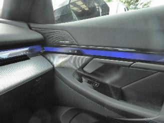 BMW i5 40 eDrive M Sport picture 22