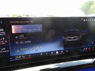 BMW i5 40 eDrive M Sport picture 37