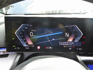 BMW i5 40 eDrive M Sport picture 24