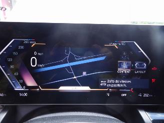 BMW i5 40 eDrive M Sport picture 36