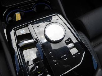BMW i5 40 eDrive M Sport picture 30