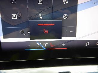 BMW i5 40 eDrive M Sport picture 32