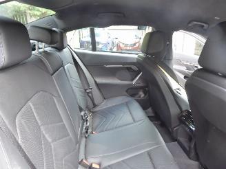BMW i5 40 eDrive M Sport picture 18