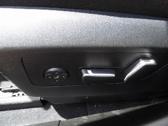 BMW i5 40 eDrive M Sport picture 12