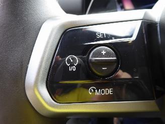 BMW i5 40 eDrive M Sport picture 26