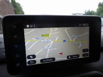 Dacia Sandero III Stepway Extreme+ picture 21