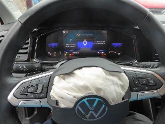Volkswagen Polo VI Life picture 14