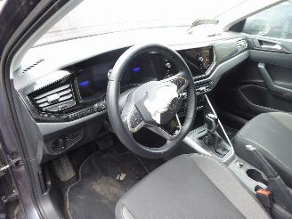 Volkswagen Polo VI Life picture 12