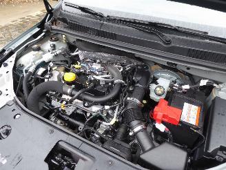 Dacia Sandero III Journey picture 22