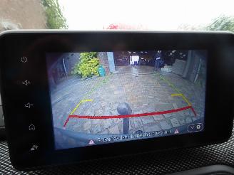 Dacia Sandero III Journey picture 18