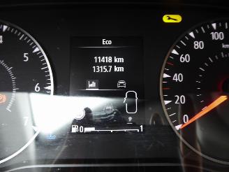 Dacia Sandero III Journey picture 19