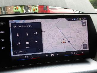 BMW X1 25 e xDrive xLine picture 27