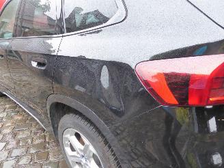 BMW X1 25 e xDrive xLine picture 10
