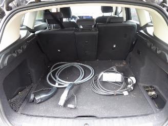 BMW X1 25 e xDrive xLine picture 33
