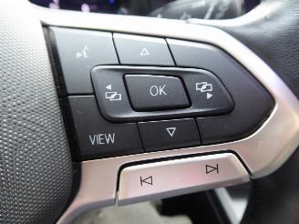Volkswagen Golf VIII Lim. Business picture 13