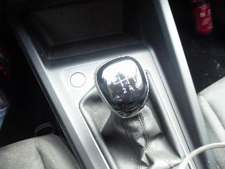 Volkswagen Golf VIII Lim. Business picture 14