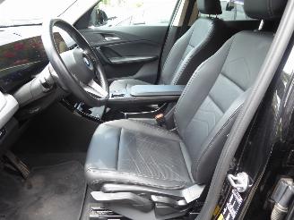 BMW X1 25 e xDrive Plug-in picture 10