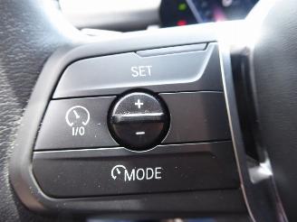 BMW X1 25 e xDrive Plug-in picture 16
