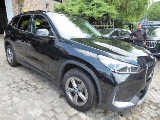 BMW X1 25 e xDrive Plug-in picture 3