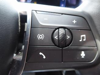 BMW X1 25 e xDrive Plug-in picture 17