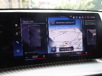 BMW X1 25 e xDrive Plug-in picture 21