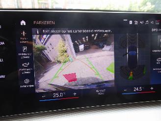 BMW X1 25 e xDrive Plug-in picture 20