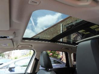 BMW X1 25 e xDrive Plug-in picture 12