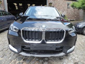 BMW X1 25 e xDrive Plug-in picture 2