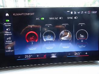 BMW X1 25 e xDrive Plug-in picture 22