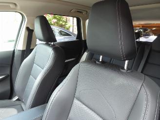 BMW X1 25 e xDrive Plug-in picture 11