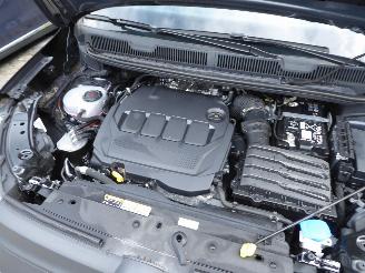 Volkswagen Caddy TDI picture 21