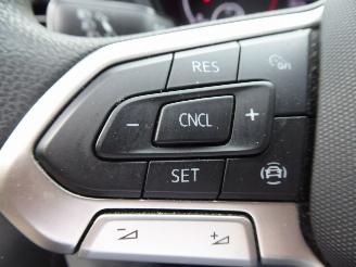 Volkswagen Caddy TDI picture 14