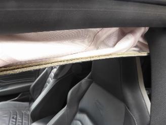 Volkswagen Arteon R Line picture 16