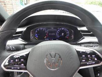 Volkswagen Arteon R Line picture 23