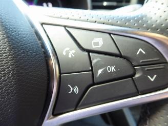 Renault Clio Techno picture 15