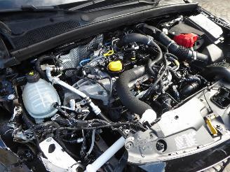 Renault Clio Techno picture 30