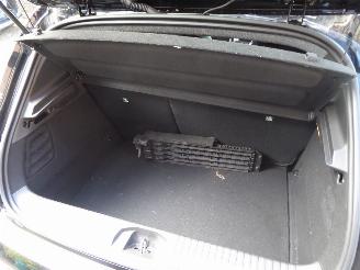 Renault Clio Techno picture 27