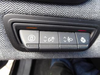 Renault Clio Techno picture 24
