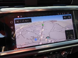 Audi Q3 Sportback 45 TFSI e S line picture 26