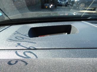 Ford Explorer EV picture 23