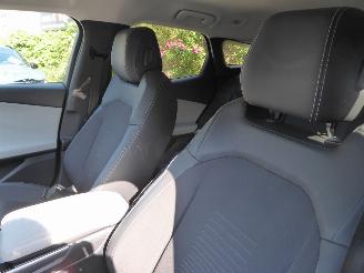 Ford Explorer EV picture 13
