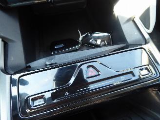 Ford Explorer EV picture 24