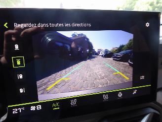 Dacia Duster III Hybrid 140 Journey picture 24