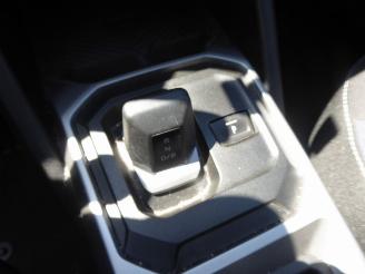 Dacia Duster III Hybrid 140 Journey picture 20