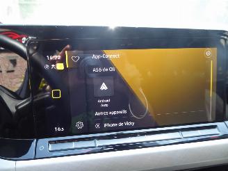 Volkswagen Golf VIII Lim. Life eTSI picture 17
