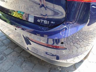 Volkswagen Golf VIII Lim. Life eTSI picture 5